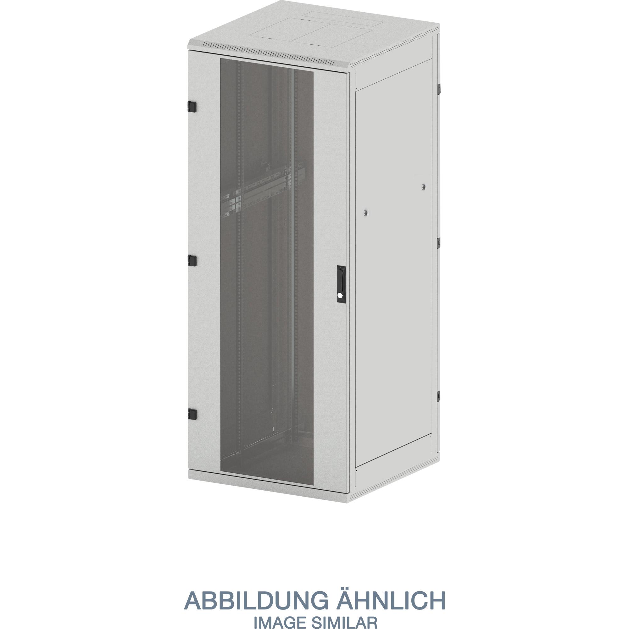 InLine RMA-0151 non classificato