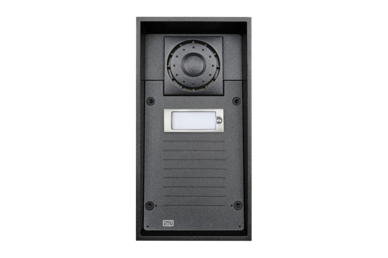 2NÃ‚Â© IP Force - 1 button...