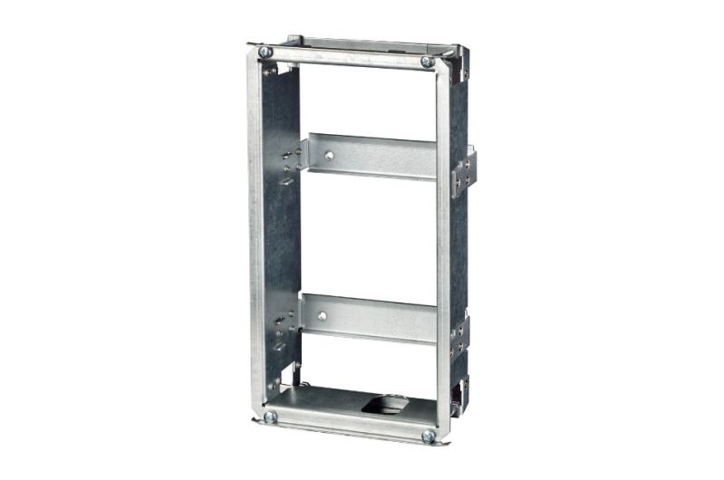 Ã¢â‚¬Â¢ 2N ZubehÃƒÂ¶r EntryCom Force/Saftey zbh. Hohlwandeinbaukasten