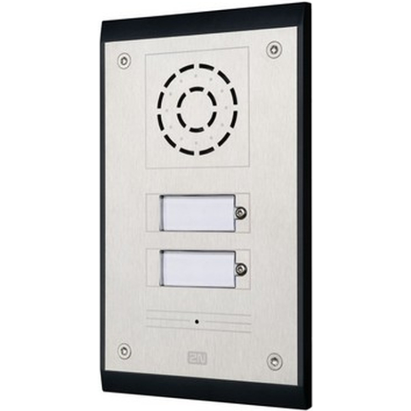 2NÃ‚Â© IP UNI - 2 buttons