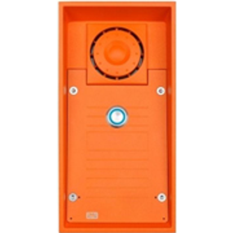 2NÃ‚Â© IP Safety - 1 button...