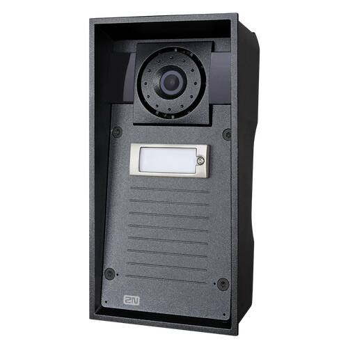 2NÃ‚Â© IP Force - 1 button...
