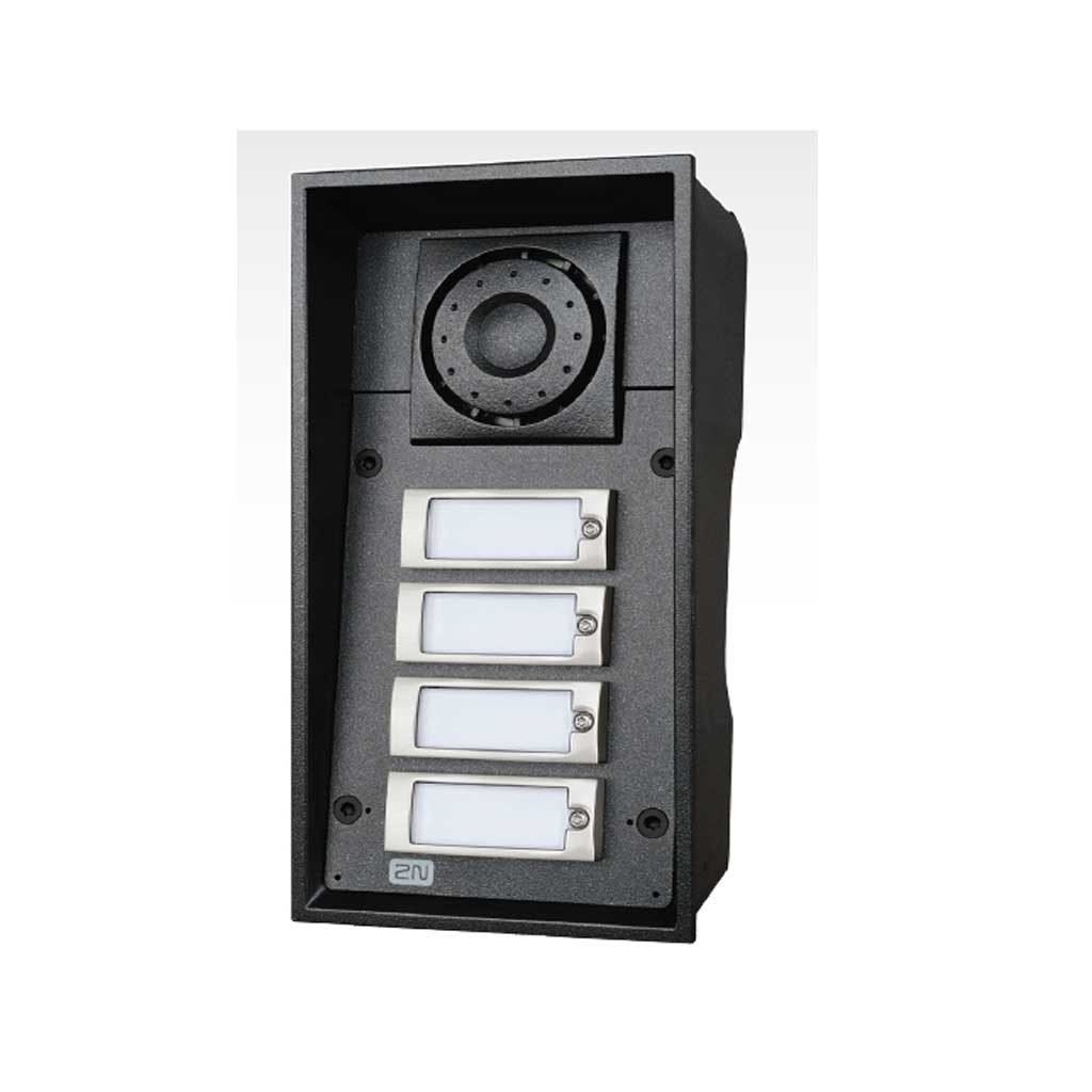 2NÃ‚Â© IP Force - 2 buttons...