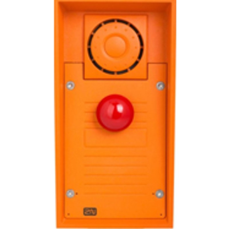 2NÃ‚Â© IP Safety - red...
