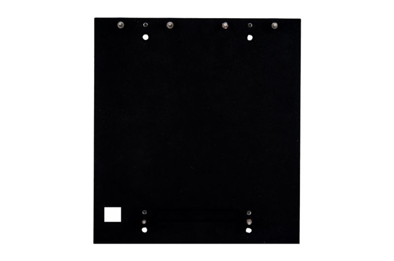 2NÃ‚Â© IP Verso backplate -...