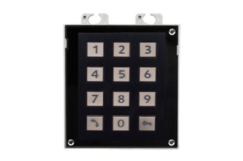 Ã¢â‚¬Â¢ Tastatur-/...