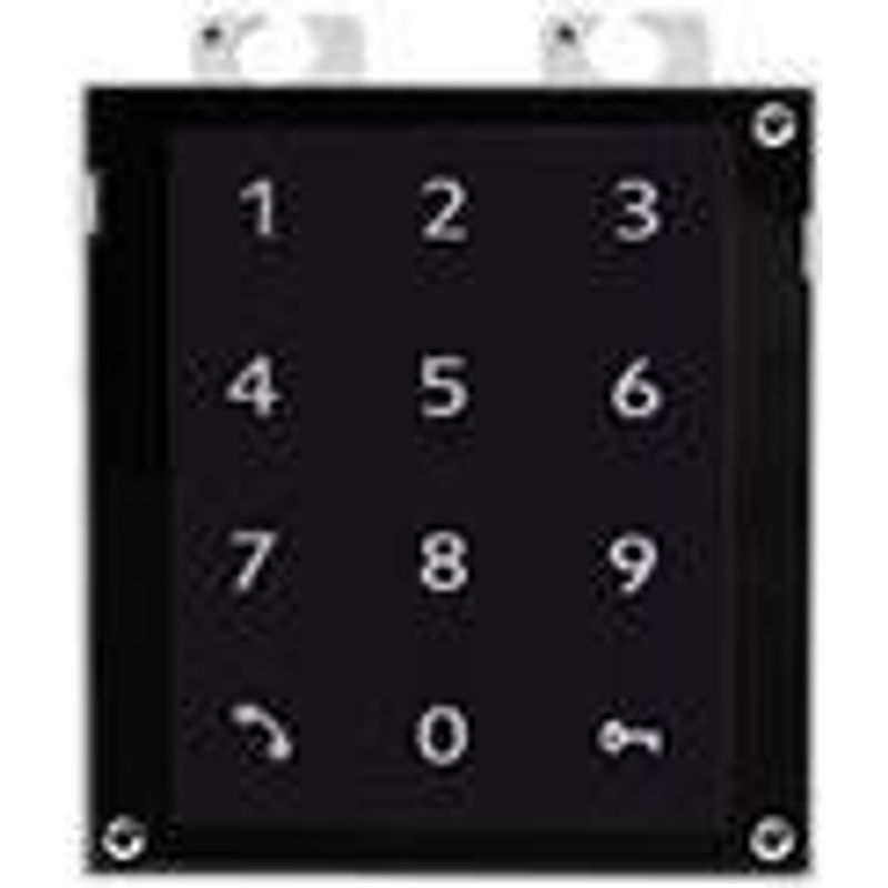 Ã¢â‚¬Â¢ Das...