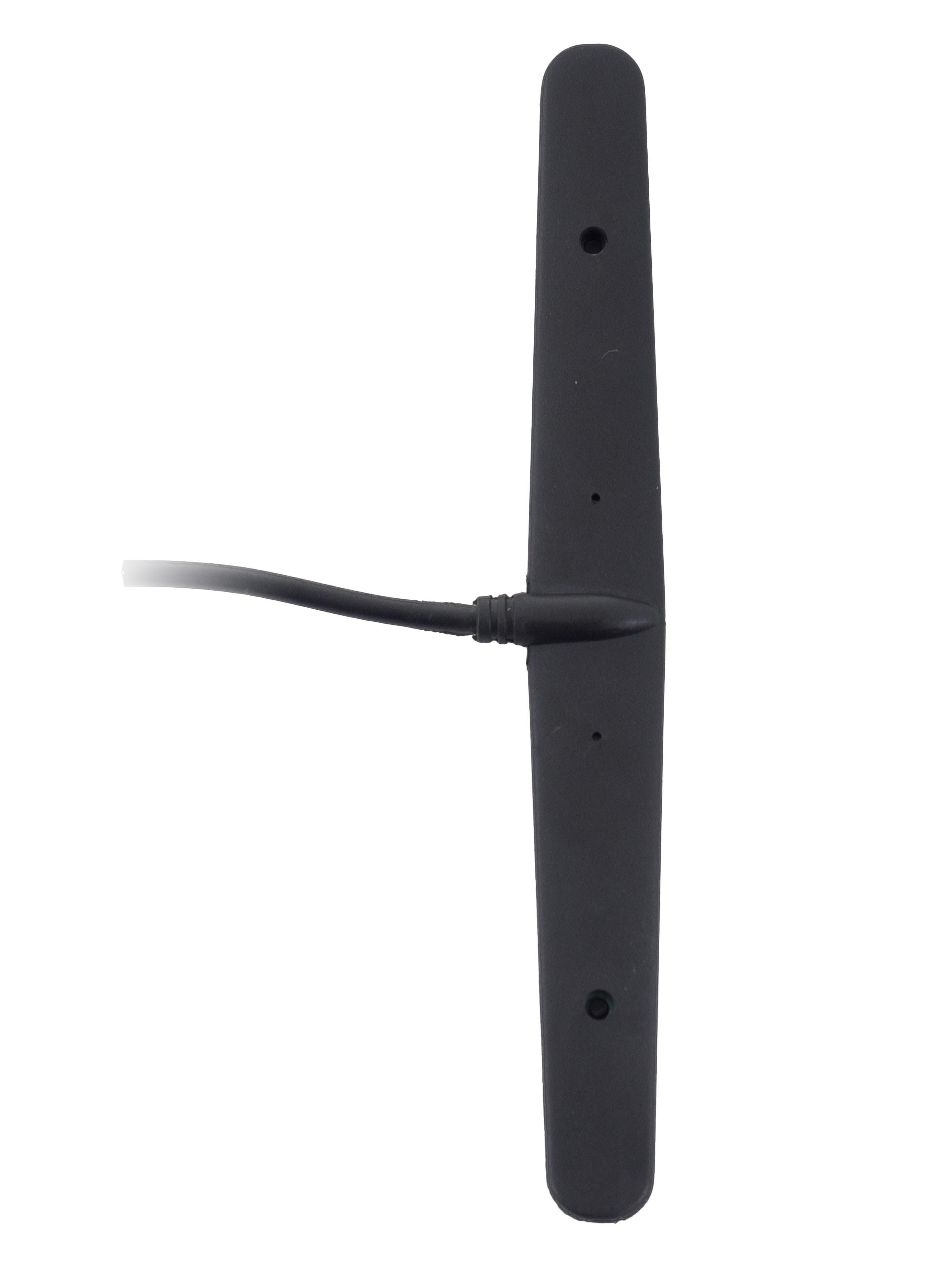 2NÃ‚Â© LTE Verso - Main unit with camera, black, EU LTE