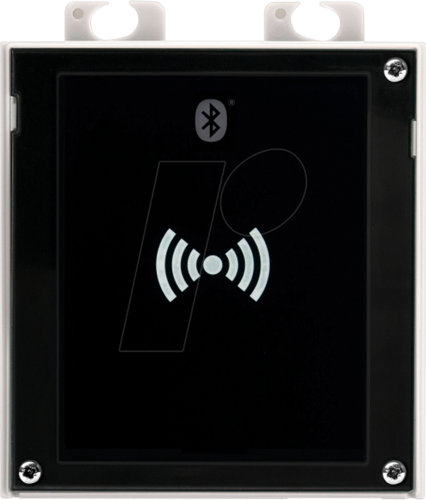 2NÃ‚Â© Access Unit 2.0...