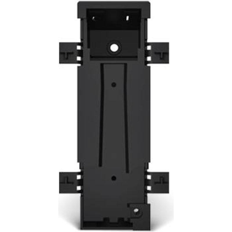 Scatola da incasso 2N Access Unit M