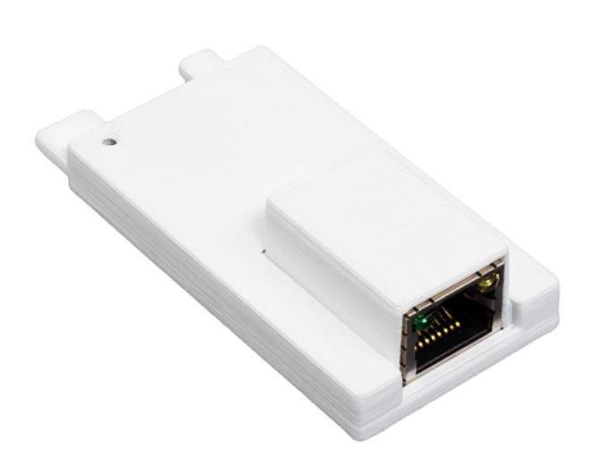 Moduli di debug 2N IP Verso - LTE Verso