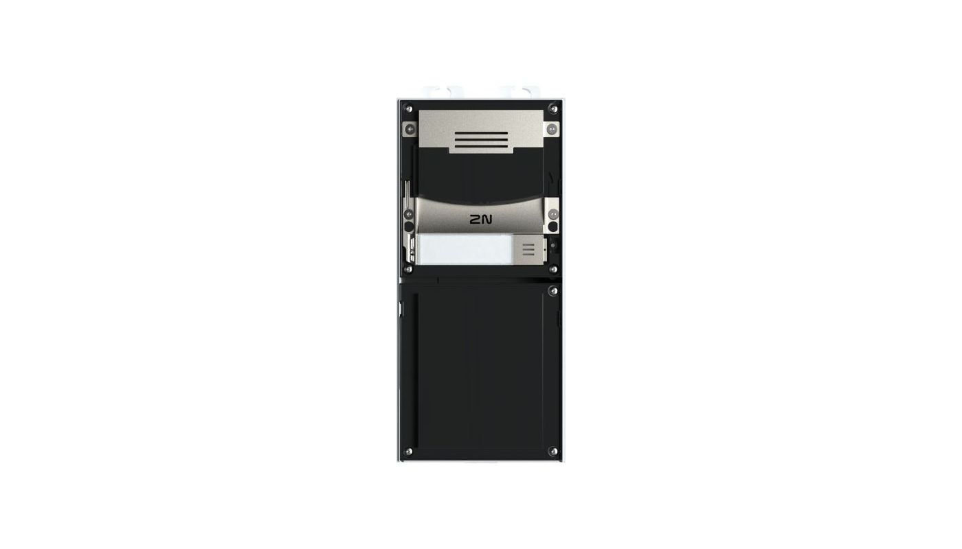 Ã¢â‚¬Â¢ Neues GehÃƒÂ¤use aus eloxiertem Aluminium. Ã¢â‚¬Â¢ Weitwinkel-Full-HD-Kamera mit der WDR-Funktional