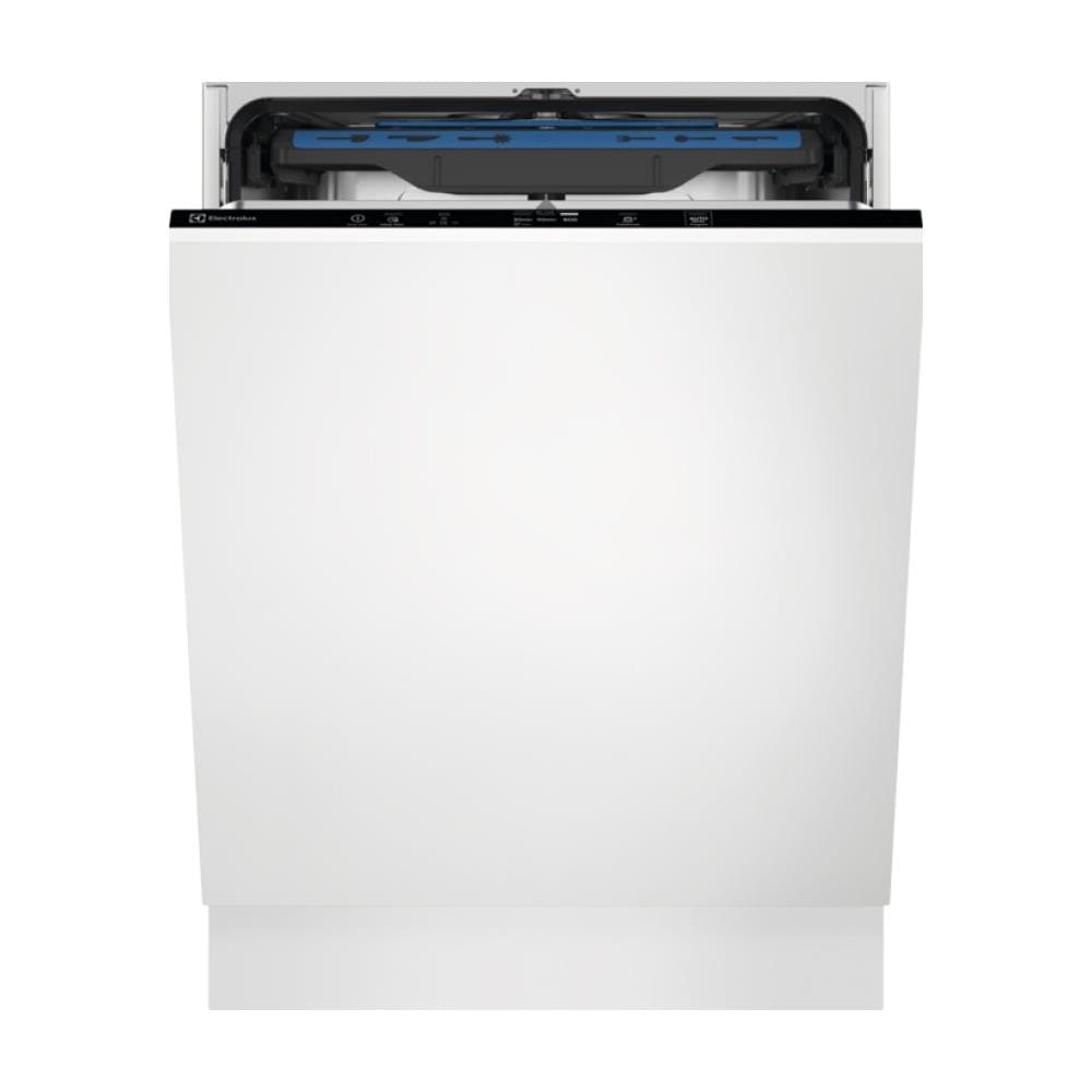 2NÃ‚Â¸ IP Vario extender 8...