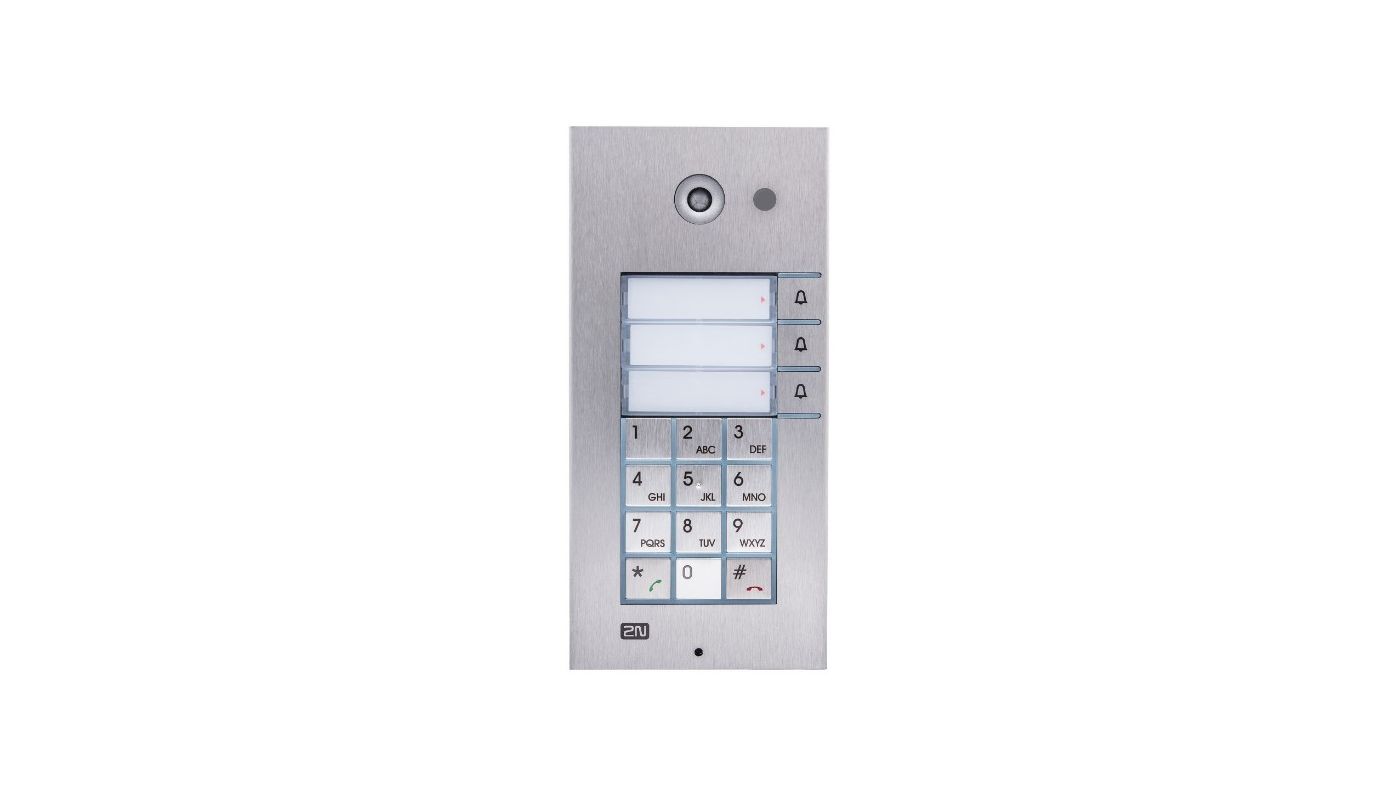 [EOL] 2NÃ‚Â© IP Vario 3...