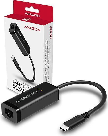 Interface Cards/Adapter