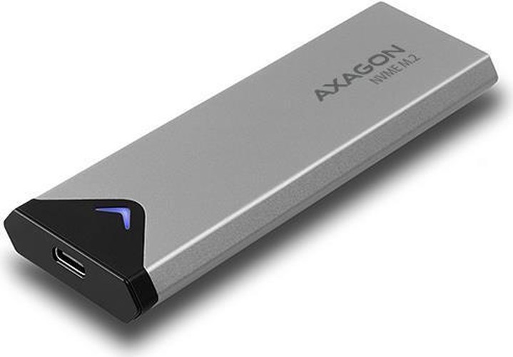 Axagon EEM2-UG2 contenitore...
