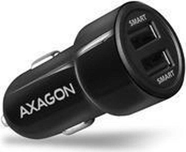 Axagon PWC-5V5...