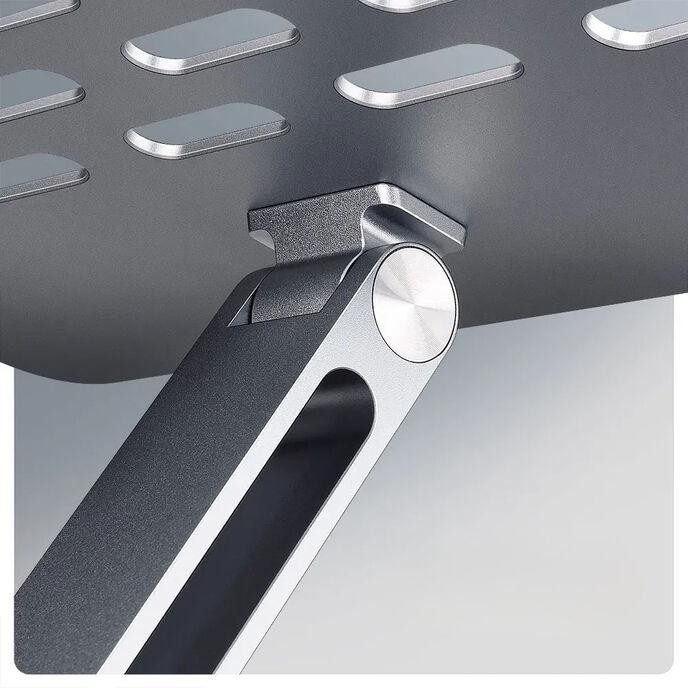 Axagon Nicht kategorisiert Cablato USB 3.2 Gen 1 (3.1 Gen 1) Type-C Argento
