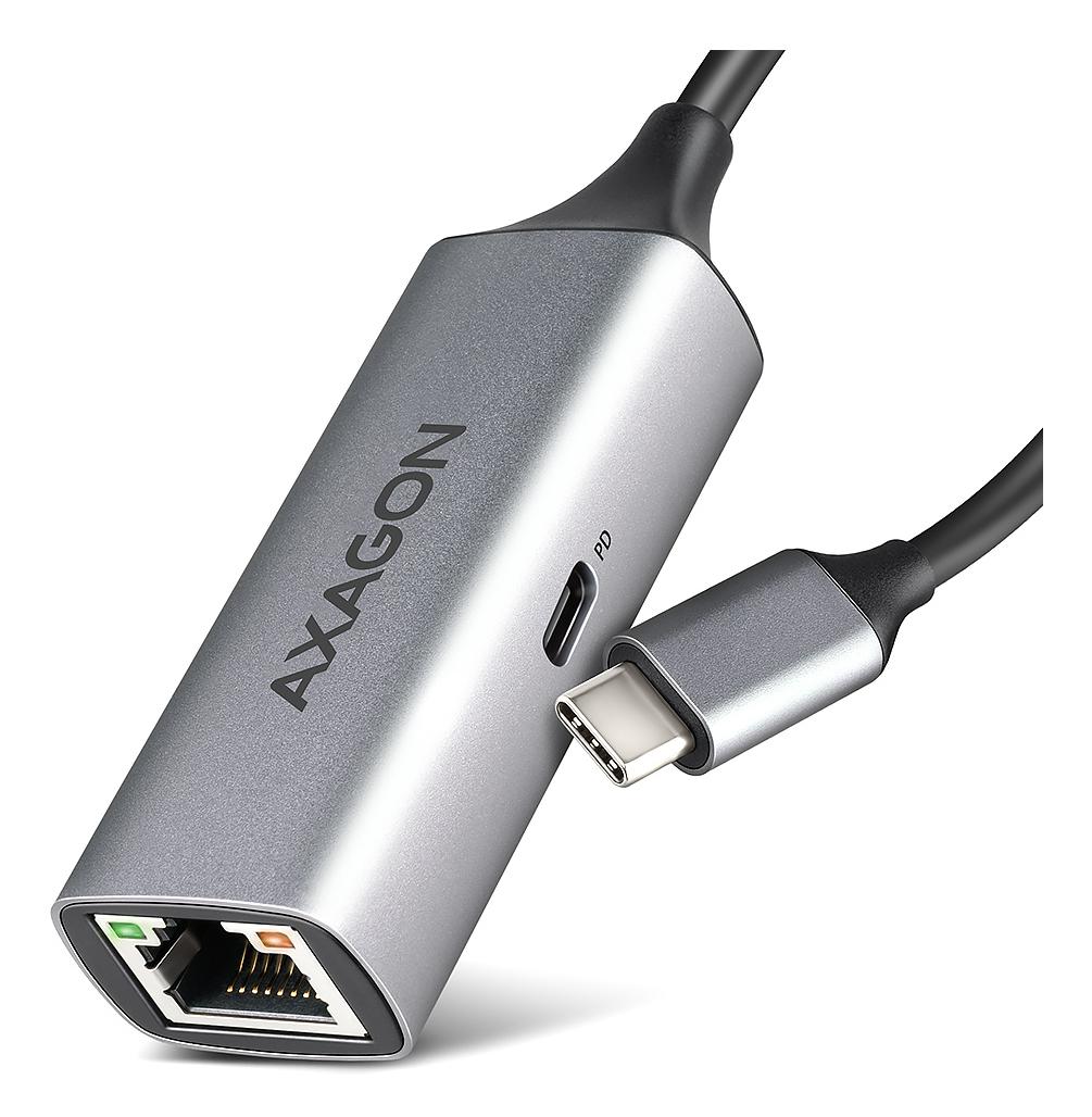 Axagon ADE-TXPD replicatore...