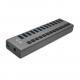 HUB I-TEC USB 3.0 Charging HUB 13port Power Adapter 60 W U3CHARGEHUB13