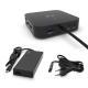 DOCKING STATION I-TEC C31DUALDPDOCKPD65W USB-C Dual Display with Power Delivery 100W CHARGER-C77W