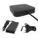 DOCKING STATION I-TEC C31HDMIDPDOCKPD65 USB-C HDMI Power Delivery 100W CHARGER-C77W