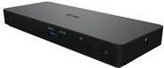 USB-C/THUNDERBOLT 3 TRIPLE