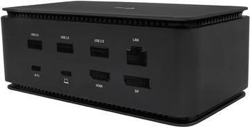 USB4 M.DocDua4KHDMIPD 80WChar-112
