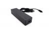I-TEC UNIVERSAL CHARGER USB-C