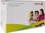 Xerox Toner quotidiano in ciano con alta produttività - Cerform per HP W2031X - 6000 pagine - (006R04189) (006R04189)