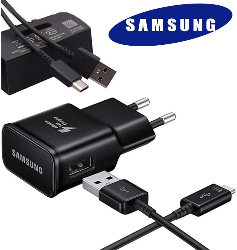 Carica + Cavo C Samsung...