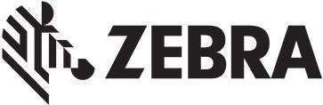 Zebra 105934-087 parte di...