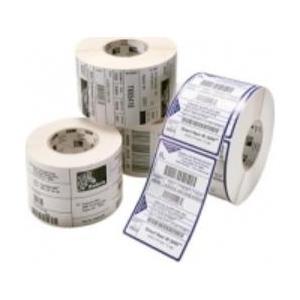 Zebra Z-Perform 1000T Bianco (Z-PERFORM 1000T 102
