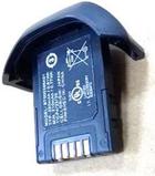 BTRY-HS3100-HS1-08 - Batteria - 8 pezzo(i)