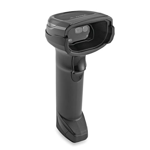 DS8178-SR, Lettore di codici a barre portatile, 1D-2D, fotodiodo, 61 cm, 617 nm, 0 - 360 gradi