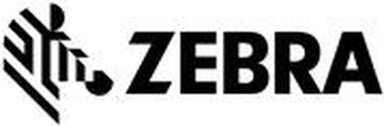 Zebra - Batteria per computer montata su veicolo - per Zebra VC80 VC80X (KT-VC80-BTRY1-01)