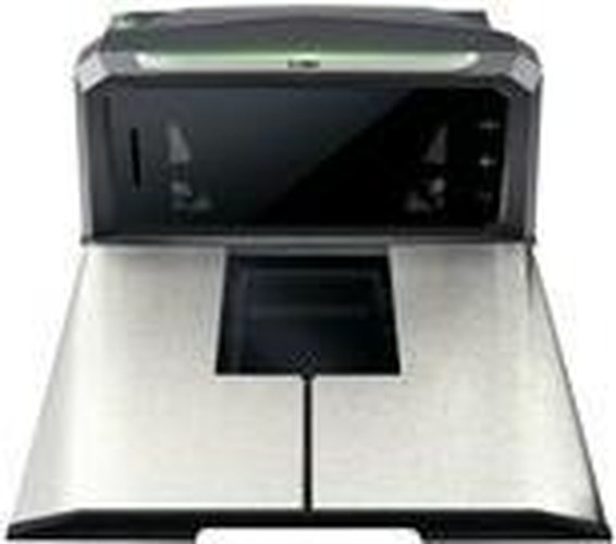 Zebra MP7000 Lettore di...