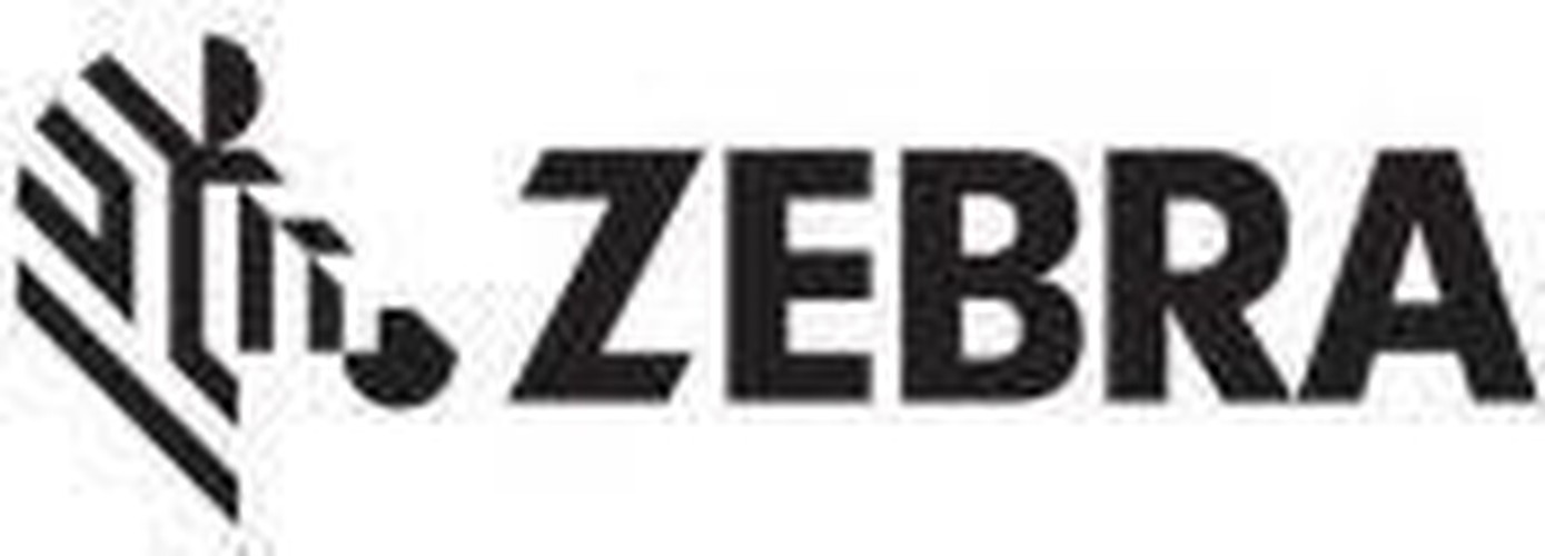 Zebra P1063406-025...