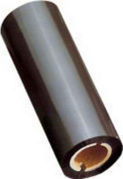 Zebra 03300GS08407 nastro...