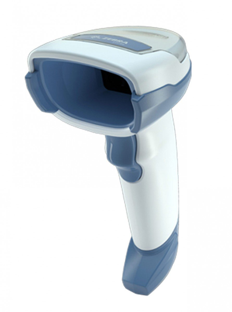 Ã¢â‚¬Â¢ Handscanner Ã¢â‚¬Â¢ Healthcare Ã¢â‚¬Â¢ 2D Ã¢â‚¬Â¢ Imager Ã¢â‚¬Â¢ Vibration Ã¢