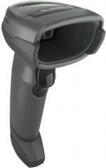 DS4608-SR, Lettore di codici a barre portatile, 1D-2D, LED, Codabar, Codice 11, Codice 128, GS1 DataBar