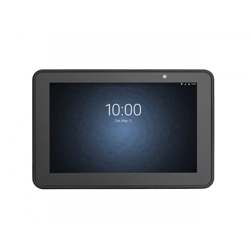 ET51 - Tablet - robusto - Android 8.1 Oreo