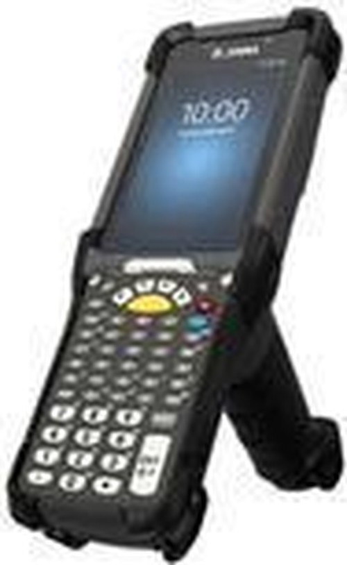 Zebra MC930B-GSHHG4RW...