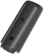 Zebra BTRY-MC2X-49MA-10 lettero codici a barre e accessori Batteria (MC22/MC27 BATT PACK 4900MAH - LI-ION PW PREC EXT CAP 10-PA