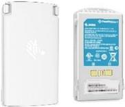 Zebra BTRY-TC2W-1XMA1-01 ricambio per computer portatili Batteria (TC21/TC26 HC WHITE BASIC - POWERPRECISION LI-ON BAT 3100MAH)