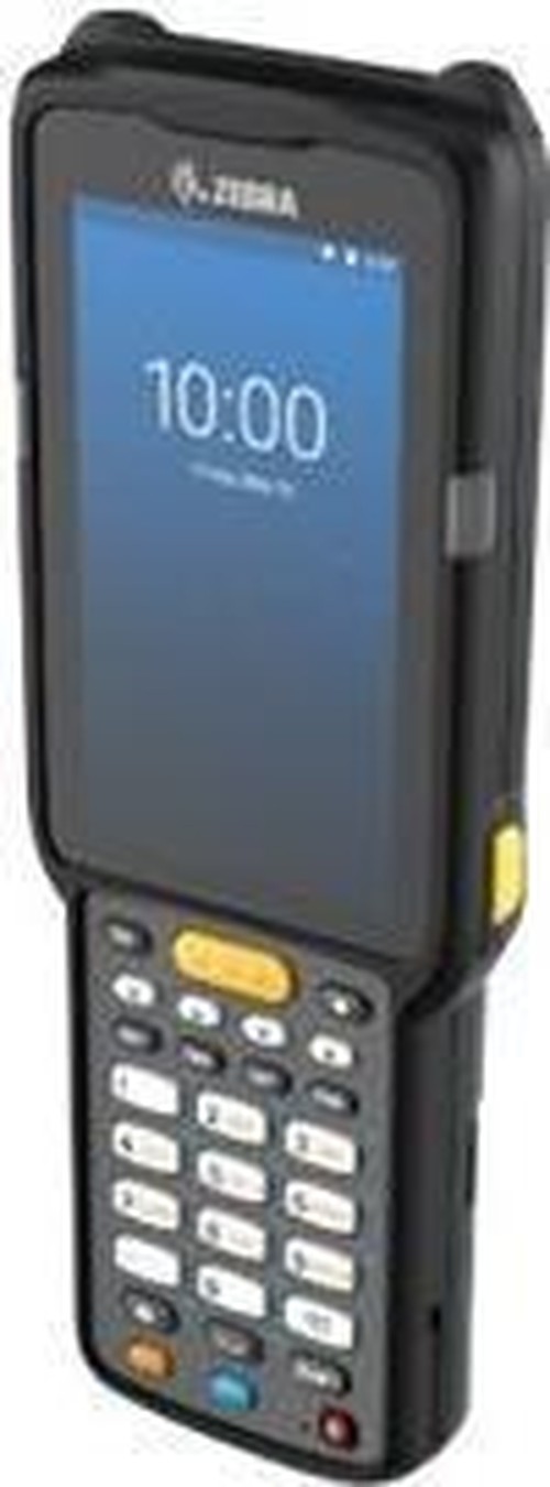 Zebra MC3300X - Terminale...