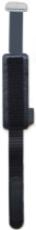Zebra SG-MC2X-HSTRP-01 tracolla Computer portatile palmare Nero (MC22/MC27 SPARE HAND STRAP FOR - TERM WITHOUT TRIGGER HANDLE Q