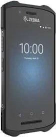 Zebra TC26 computer palmare 12,7 cm [5] 720 x 1280 Pixel Touch screen 236 g Nero (TC26 HC WWAN 1WAN GMS SE4100 - NFC 3GB/32GB 1
