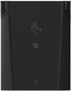 Zebra BTRY-TC5X-BTBCN4MA-0 ricambio per computer portatili Batteria (BLUETOOTH BEACON TC52 TC52X - TC52AX TC57 TC57X PWP+ 4150