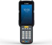 Zebra MC3300AX - Terminale di registrazione dei dati - Android 11 - 32 GB - 10,2 cm (4 ") Colore (800 x 480) - Barcodeleser - (